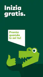 BusinessCards 7