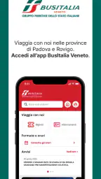 Busitalia Veneto 1