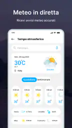 Bussola: bussola digitale 4