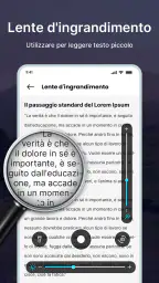 Bussola: bussola digitale 7