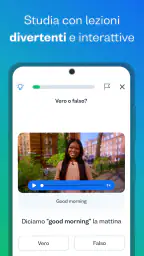 Busuu: Impara le lingue 2