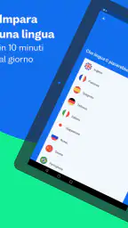 Busuu: Impara le lingue 7