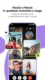 buz - voice connects 7