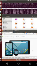 bVNC Pro: Secure VNC Viewer 6