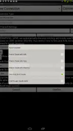 bVNC Pro: Secure VNC Viewer 7