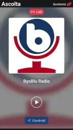 Byoblu 3