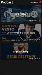 Byoblu 4