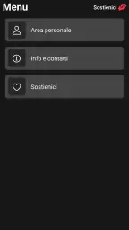 Byoblu 5