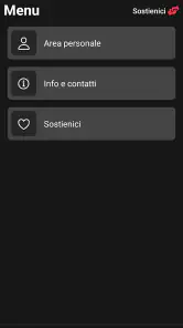 Byoblu screenshot