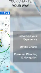 C-MAP Boating 2
