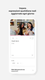 Cake: Impara inglese & coreano 4