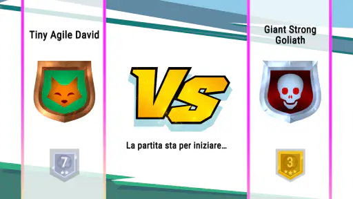 Calciatori Adrenalyn XL™ 25-26 2
