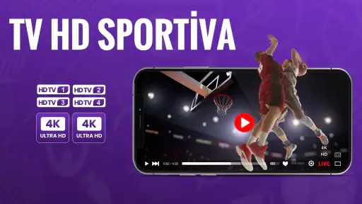 Calcio in diretta TV 3