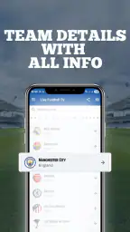 Calcio in diretta TV HD 4