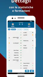 Calcio IT B 2