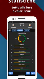 Calcio IT B 3