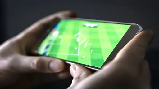Calcio Italia in diretta 4