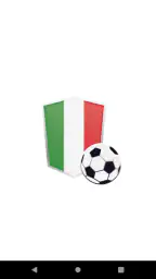 Calcio Italia in diretta 5
