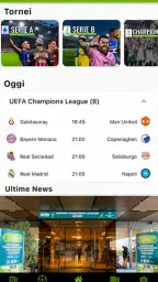 Calcionews24 1