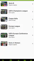 Calcionews24 2