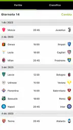 Calcionews24 3