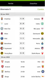 Calcionews24 4