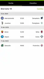 Calcionews24 5
