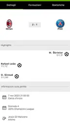 Calcionews24 6