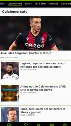 Calcionews24 7