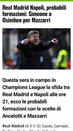 Calcionews24 8