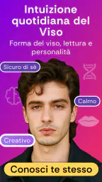 Calcolatore di Bellezza 2