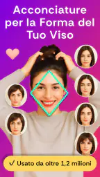Calcolatore di Bellezza 3