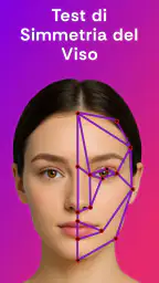 Calcolatore di Bellezza 4