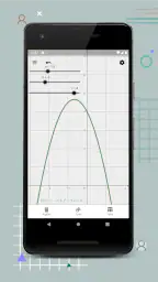 Calcolatrice grafica GeoGebra 5
