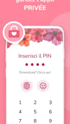 Calendario Ciclo Mestruale 7