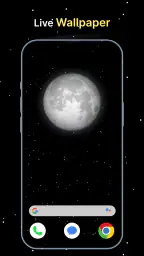 Calendario delle fasi lunari 7