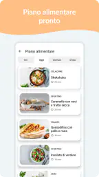 Calendario Gravidanza 4