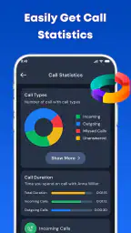 Call Identify & Block 5