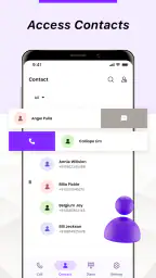 CallerID: Spam Call Identifier 2