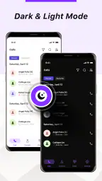 CallerID: Spam Call Identifier 6