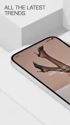 Calzedonia 1