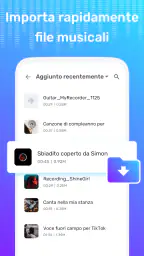 Cambia Voce Divertente 7