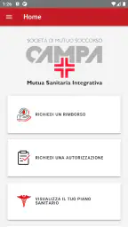 CAMPA 1
