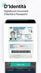 CamScanner - App Scanner PDF 2