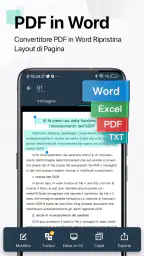 CamScanner - App Scanner PDF 3