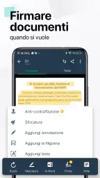 CamScanner - App Scanner PDF 4