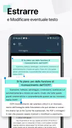 CamScanner - App Scanner PDF 5