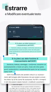 CamScanner - App Scanner PDF screenshot
