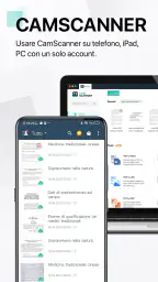 CamScanner - App Scanner PDF 8