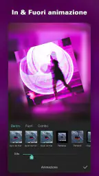 CapCut - Editor video 7
